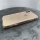 Tech-Protect TECH-PROTECT FLEXAIR+ do Samsung A13 5G CRYSTAL # - 1373728 - zdjęcie 4